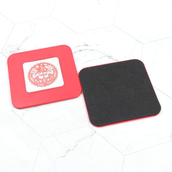 Japanese Style Ceramic Hot Cold Sake Set 8 oz. - Picture 4 of 4